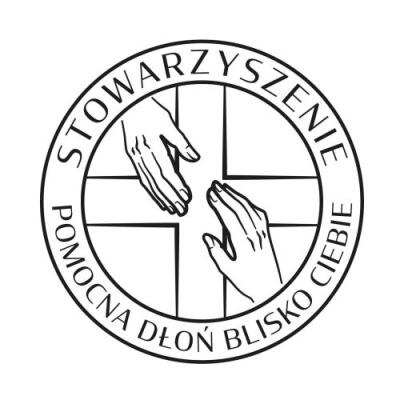 Stowarzyszenie "Pomocna Dłoń Blisko Ciebie" w Cieszynie